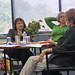 Gail Berg Photo 29