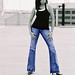 Susan Roof Photo 23