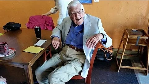 Robert Pahs Photo 4