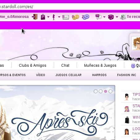 Mariana Montes Photo 14