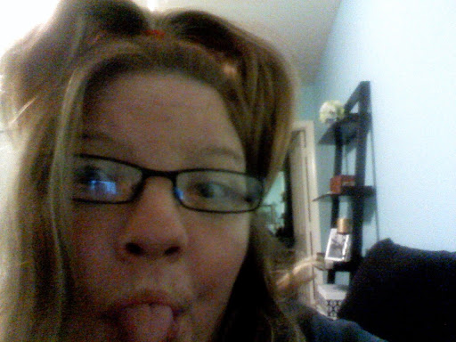 Gina Helms Photo 12