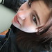 Christine Rizzo Photo 36