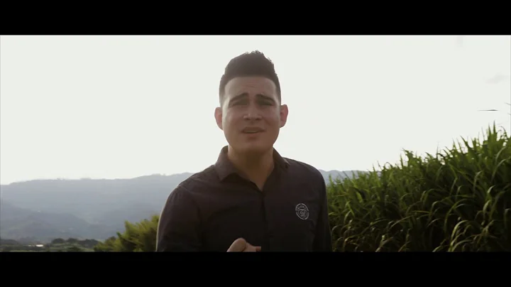 Diego Acosta Photo 32