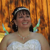 Cathy Lancaster Photo 8