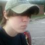 Shaun Gann Photo 6