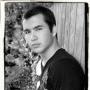 Jared Gross Photo 21