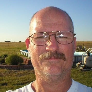Bruce Mccann Photo 12
