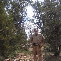Scott Raby Photo 6