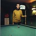 Paul Mackey Photo 43