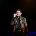 Alan Yuen Photo 41