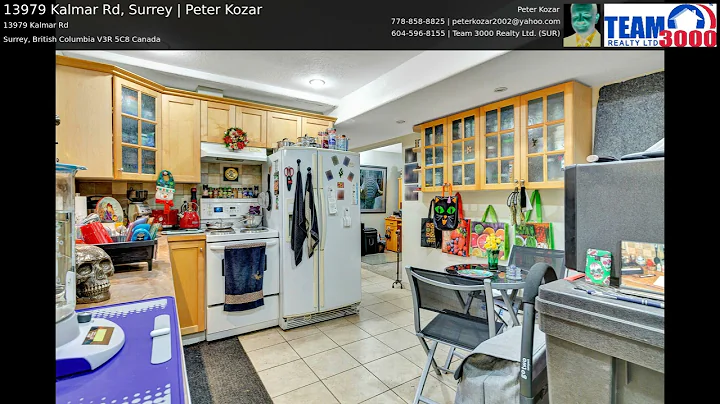 Peter Kozar Photo 13