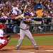 Russell Ruiz Photo 25