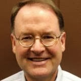 Paul Terhune Photo 7