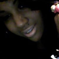 Courtney Randolph Photo 2