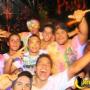 Joan Ramirez Photo 25