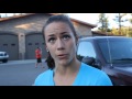 Camille Leblanc Photo 21