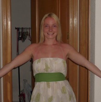 Lisa Gunn Photo 13