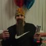 Paul Sowers Photo 17