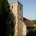 Norman Church Photo 16