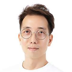 Andrew Cho Photo 14