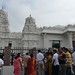 Cary Temple Photo 17