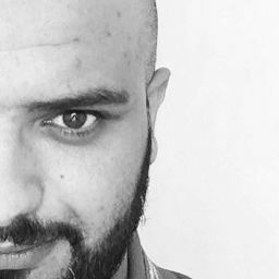 Mohammad Awad Photo 9