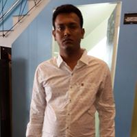 Ramesh Jethwa Photo 6