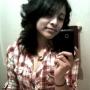 Samantha Nava Photo 20