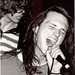 Stewart Austin Photo 32
