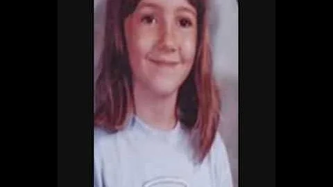 Amy Yates Photo 40