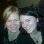 Michelle Easley Photo 17