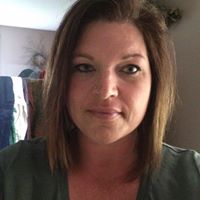 Jennifer Calhoun Photo 7