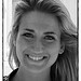 Laura Como Photo 18