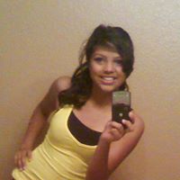 Katelynn Smith Photo 2