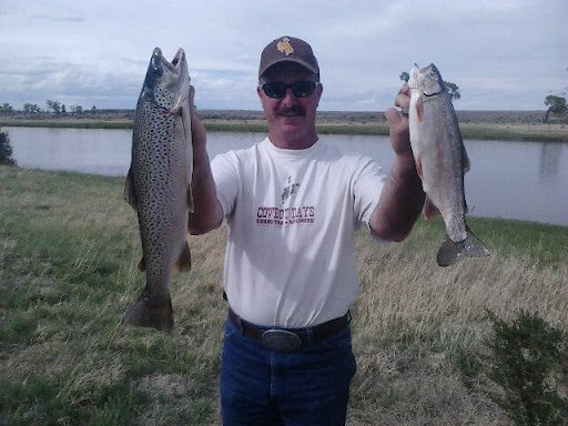 Steven Greenwell Photo 9
