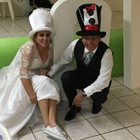 Arely Ramirez Photo 1