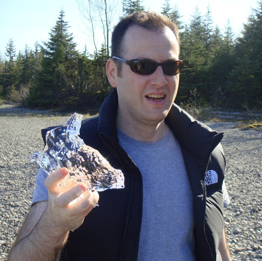 Jason Diamond Photo 13