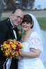 Barry Allan Photo 29