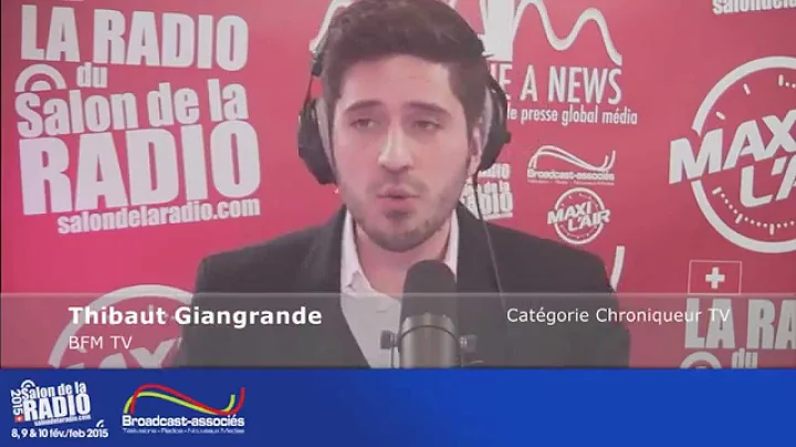Marie Giangrande Photo 13