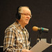 Robert Finke Photo 31