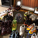 Peter Trainer Photo 23