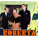 Roger Randolph Photo 26