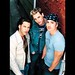 A Cronin Photo 19