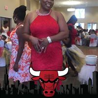 Patricia Easterling Photo 2