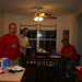 Jack Suggs Photo 23