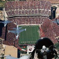Wayne Waggoner Photo 1