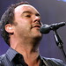 Dave Matthews Photo 46