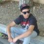 Sebastian Ortega Photo 24