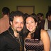 Sheri Meadows Photo 34