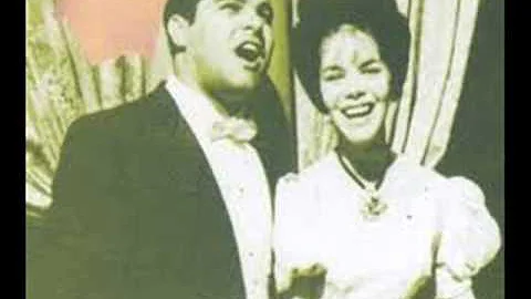 Rosalinda Garcia Photo 28